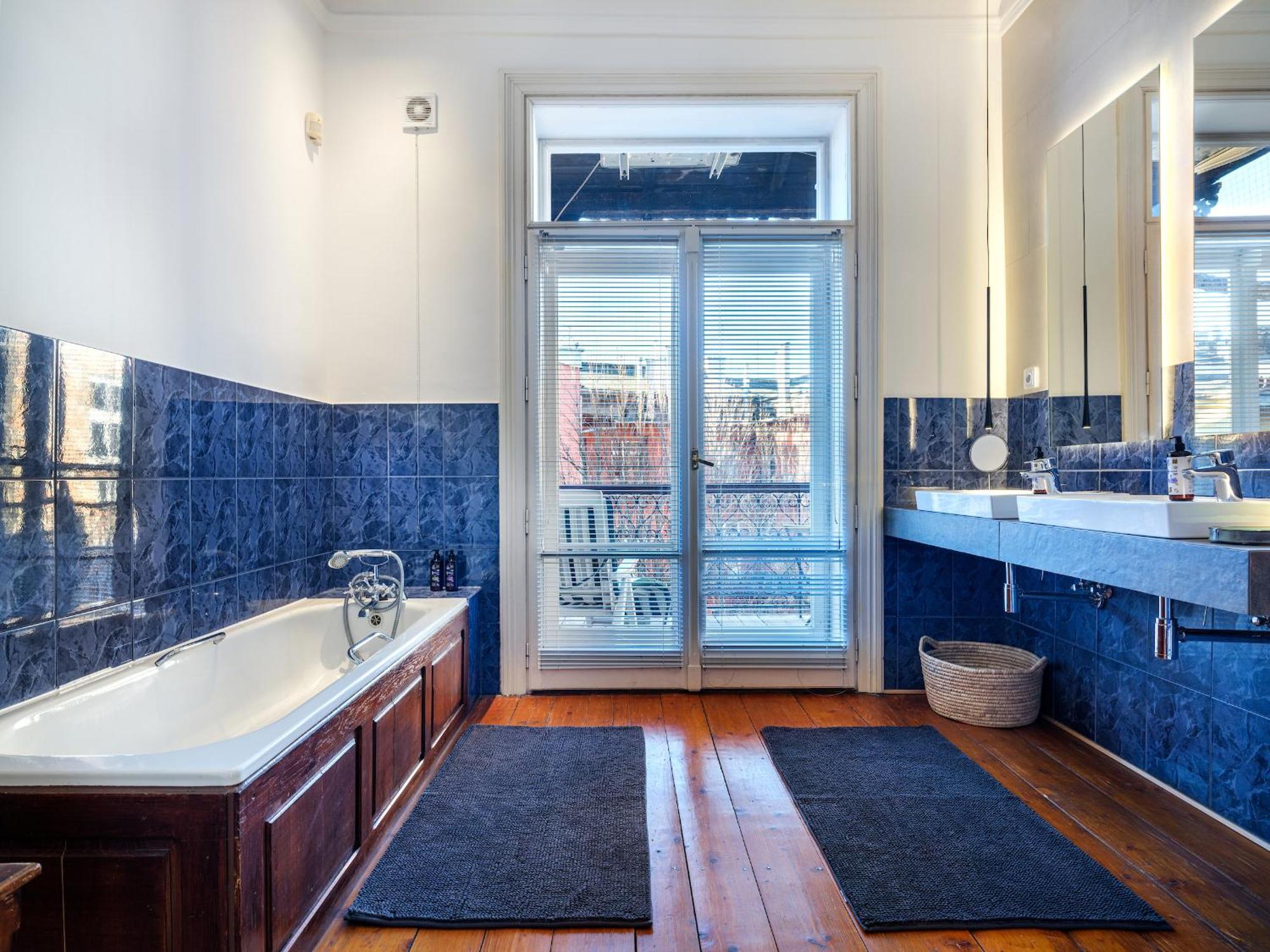 Tyzenhauz Apartments Podwale Street Cracovie Extérieur photo